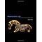A Few Books on Archaeology , Prehistory, and Ancient Civilizations