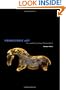 Prehistoric Art: The Symbolic Journey of Humankind