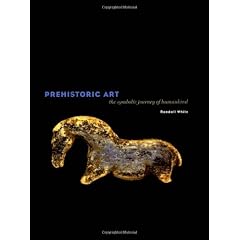 Prehistoric Art: The Symbolic Journey of Humankind