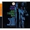 My Favourite Jazz CDs