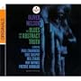Blues & The Abstract Truth (Reis) (Rstr)