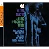 The Blues and the Abstract Truth