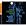 The Blues and the Abstract Truth