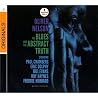 Image of album by Oliver Nelson
