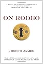 On Rodeo