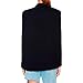 Face N Face Women's Long Sleeve Casual Cape Suit Workwear Blazers