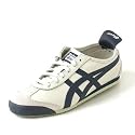 Asics Mexico 66 HL202-1659