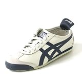 Produkt-Bild: Asics Mexico 66 HL202-1659