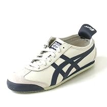 Asics Mexico 66 HL202-1659