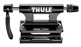 Thule BR1 Bed Rider Add-On Block