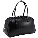 NIKE Schultertasche HERITAGE AD CLUB, 43 x 28 x 18 cm