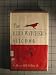 The bird watcher's quiz book