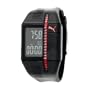 PUMA Unisex PU900111001 Cardiac Heart Rate Monitor Watch