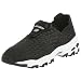 Apparel : Skechers Women's D'Lites Transport Sneaker