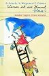Warum ist der Himmel blau?: Kinder fragen, Eltern r�tseln