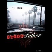 Blood Father | [Peter Craig]