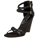 Nine West Women's Orsino Wedge Sandal
