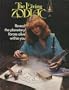 The living zodiac