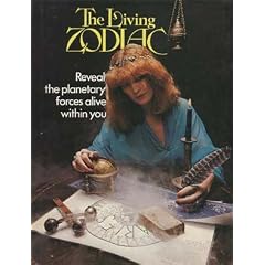 The living zodiac