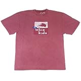 Philadelphia Phillies Brass Tacks T-Shirt
