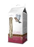 Chapelwood Suet Pellets (mealworm & Insect)