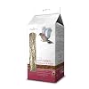 Chapelwood Suet Pellets (mealworm & Insect)