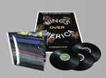 Wings Over America [Vinyl Edition]