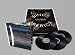 Wings Over America (Vinyl 3 LP)