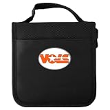 Tennessee Volunteers CD Case/Holder