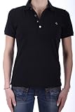 Ralph Lauren - Femme - Polos Manches Courtes - 200142893001 - -
