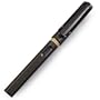 LAMY �T�t�@�� �u���b�N ���N�M(EF) �X�`�[���y���� L17-EF �k���K�A���i�l