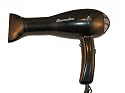 HAI-B 032 Ion Ceramic Far-Infrared with Tourmaline Dryer