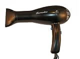 HAI-B 032 Ion Ceramic Far-Infrared with Tourmaline Dryer