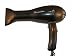 Hai-b 032 Ion Ceramic Far-infrared With Tourmaline Dryer
