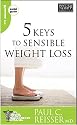 5 Keys to Sensible Weight Loss (Pocket Guides)