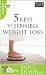 5 Keys to Sensible Weight Loss (Pocket Guides)