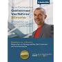 Geheimer Verf�hrer Stimme von Arno Fischbacher