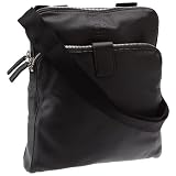 Calvin Klein Jeans Flat Crossover KDG002PH400 Sac b