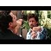Product Video: You Don't Mess With The Zohan-Trailer