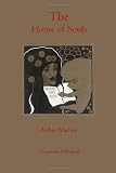 The House of Souls
