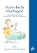 Waterbirth Unplugged: International Perspectives of Waterbirth