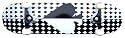 PRO Skateboard Complete KROWN Ace Spade 7.75"