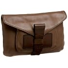FRYE Malorie Clutch