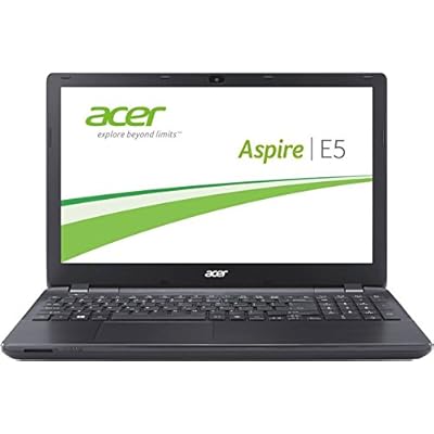 Acer Aspire E5-572G (Core i5 4210U / 4GB / 1TB / 2gb NVIDIA&Acirc;&reg; GeForce&Acirc;&reg; 940M Graphics / Linux / Full HD Display...