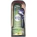 Veet Fresh Sensation Hair Removal System Gel & Bladeless Razor (Haarentfernung Gel)