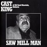 Buy : Saw Mill Man
