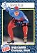 Bonnie Blair autographed 1992 Sports Illustrated for Kids card