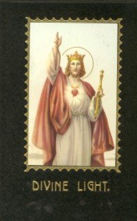 Christ the King