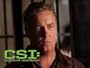 CSI: Crime Scene Investigation, Season 08