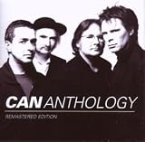 Produkt-Bild: Anthology